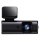 Xblitz S6 QHD/145/wifi - 744801 - zdjęcie